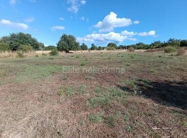 Zemljiste, Medulin, Pomer, prodaja, 84000 €, 1200 m2