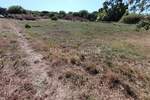 Zemljiste, Medulin, Pomer, prodaja, 84000 €, 1200 m2