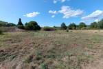Zemljiste, Medulin, Pomer, prodaja, 84000 €, 1200 m2