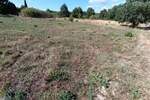 Zemljiste, Medulin, Pomer, prodaja, 84000 €, 1200 m2