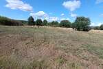 Zemljiste, Medulin, Pomer, prodaja, 84000 €, 1200 m2