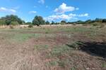 Zemljiste, Medulin, Pomer, prodaja, 84000 €, 1200 m2