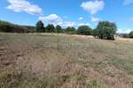 Zemljiste, Medulin, Pomer, prodaja, 84000 €, 1200 m2
