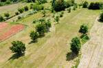 Zemljiste, Poreč, prodaja, 200000 €, 1802 m2