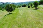 Zemljiste, Poreč, prodaja, 200000 €, 1802 m2