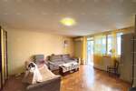 Jednosoban stan, Pula, prodaja, 167000 €, 60 m2