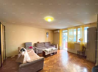 Jednosoban stan, Pula, prodaja, 167000 €, 60 m2