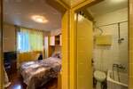 Jednosoban stan, Pula, prodaja, 167000 €, 60 m2