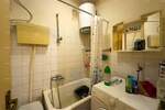 Jednosoban stan, Pula, prodaja, 167000 €, 60 m2