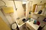 Jednosoban stan, Pula, prodaja, 167000 €, 60 m2