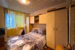 Jednosoban stan, Pula, prodaja, 167000 €, 60 m2