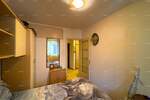 Jednosoban stan, Pula, prodaja, 167000 €, 60 m2