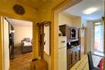 Jednosoban stan, Pula, prodaja, 167000 €, 60 m2