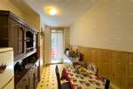 Jednosoban stan, Pula, prodaja, 167000 €, 60 m2