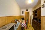 Jednosoban stan, Pula, prodaja, 167000 €, 60 m2