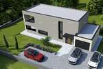 Zemljiste, Poreč, prodaja, 309000 €, 0 m2