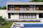 Zemljiste, Poreč, prodaja, 309000 €, 0 m2