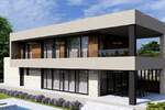Zemljiste, Poreč, prodaja, 309000 €, 0 m2