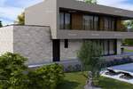 Zemljiste, Poreč, prodaja, 309000 €, 0 m2