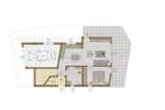 Jednosoban stan, Medulin, prodaja, 222880 €, 73 m2