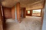 Dvosoban stan, Medulin, prodaja, 233415 €, 51 m2