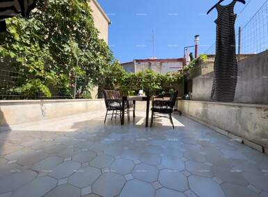 Kuca, Medulin, prodaja, 450000 €, 150 m2