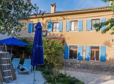 Kuca, Ližnjan, prodaja, 400000 €, 148 m2