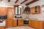 Kuca, Ližnjan, prodaja, 400000 €, 148 m2