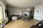 Cetvorosoban stan, Rijeka, Srdoči, prodaja, 360000 €, 102 m2