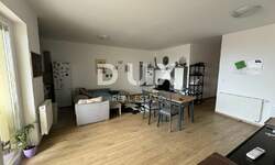 Cetvorosoban stan, Rijeka, Srdoči, prodaja, 360000 €, 102 m2