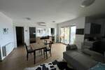 Cetvorosoban stan, Rijeka, Srdoči, prodaja, 360000 €, 102 m2