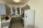 Cetvorosoban stan, Rijeka, Srdoči, prodaja, 360000 €, 102 m2