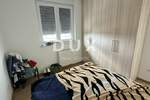 Cetvorosoban stan, Rijeka, Srdoči, prodaja, 360000 €, 102 m2