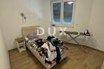 Cetvorosoban stan, Rijeka, Srdoči, prodaja, 360000 €, 102 m2