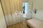 Cetvorosoban stan, Rijeka, Srdoči, prodaja, 360000 €, 102 m2