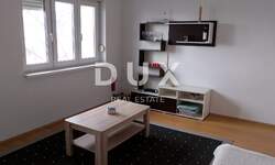 Trosoban stan, Rijeka, Pećine, najam, 700 €, 64 m2