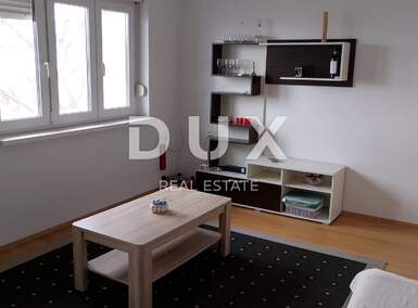 Trosoban stan, Rijeka, Pećine, najam, 700 €, 64 m2