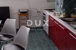 Trosoban stan, Rijeka, Pećine, najam, 700 €, 64 m2