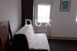 Trosoban stan, Rijeka, Pećine, najam, 700 €, 64 m2
