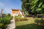Kuca, Biograd na Moru, prodaja, 849000 €, 264 m2