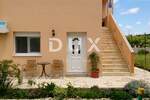 Kuca, Biograd na Moru, prodaja, 849000 €, 264 m2