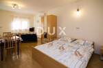 Kuca, Biograd na Moru, prodaja, 849000 €, 264 m2