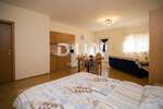 Kuca, Biograd na Moru, prodaja, 849000 €, 264 m2