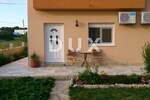 Kuca, Biograd na Moru, prodaja, 849000 €, 264 m2