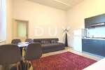 Dvosoban stan, Pula, Veruda, prodaja, 115000 €, 38 m2