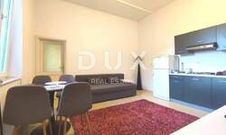 Dvosoban stan, Pula, Veruda, prodaja, 115000 €, 38 m2