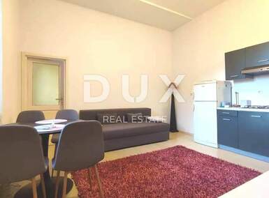 Dvosoban stan, Pula, Veruda, prodaja, 115000 €, 38 m2