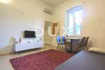 Dvosoban stan, Pula, Veruda, prodaja, 115000 €, 38 m2