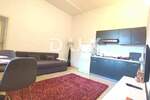 Dvosoban stan, Pula, Veruda, prodaja, 115000 €, 38 m2
