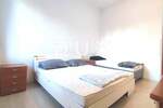 Dvosoban stan, Pula, Veruda, prodaja, 115000 €, 38 m2